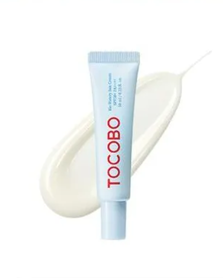 TOCOBO 2 SET SUN CARE MINI DUO - 2