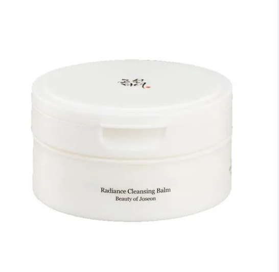 BEAUTY OF JOSEON  RADIANCE CLEANSING BALM_123