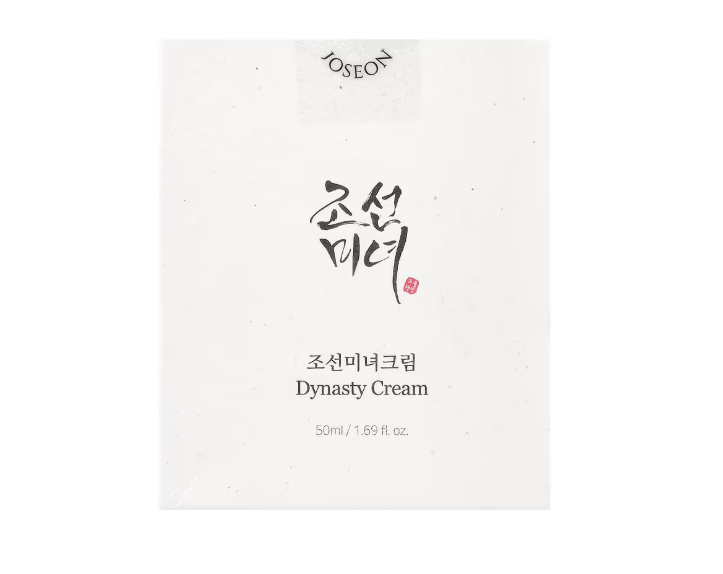 BEAUTY OF JOSEON DYNASTY CREAM - 2