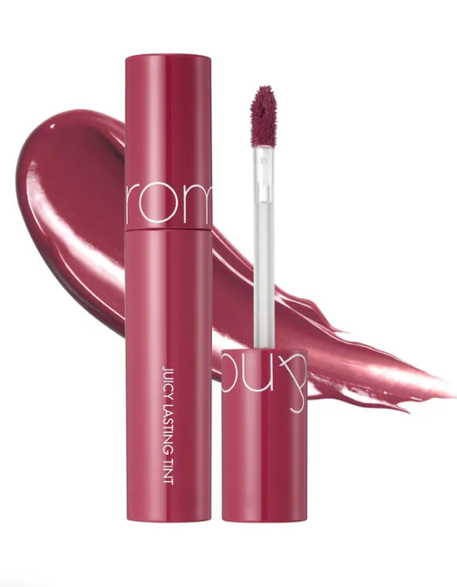 ROMAND JUICY LASTING TINT 06 FIGFIG - 1
