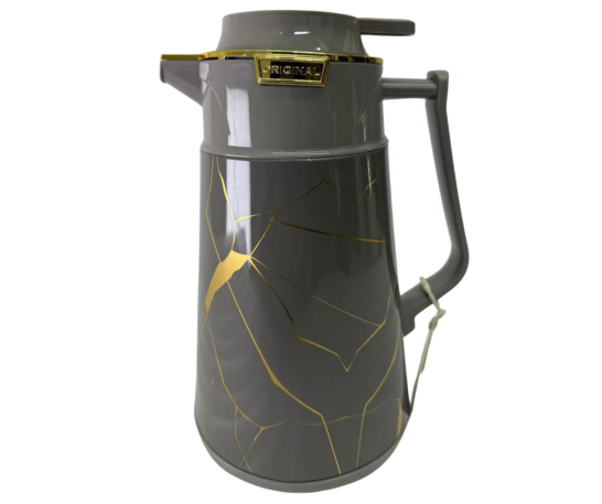 TERMO ELEGANTE ERGONÓMICO - 3