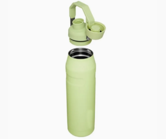 TERMO CON ASA TIPO TOMATODO 750 ML - 2