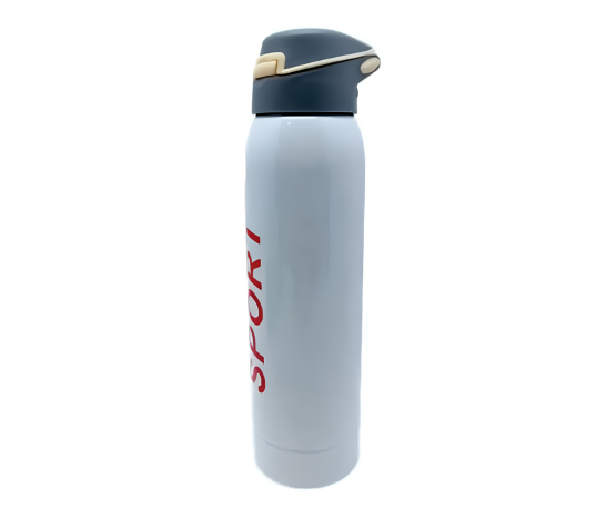 TERMO SPORT TIPO TOMATODO - 4