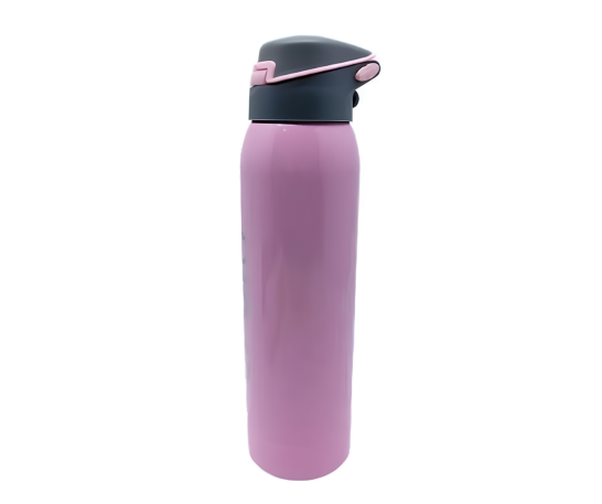 TERMO SPORT TIPO TOMATODO - 5