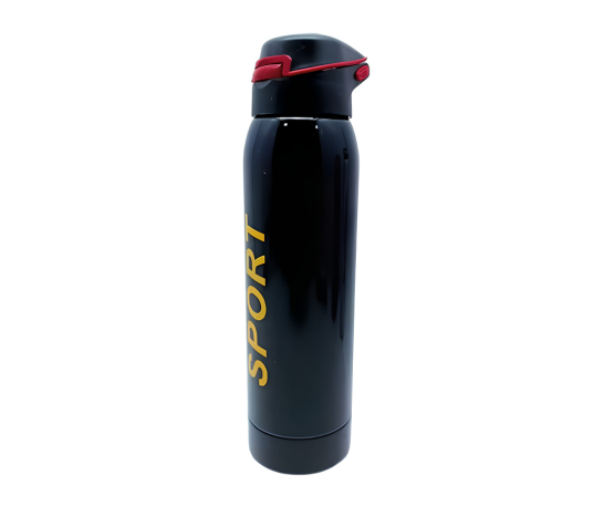 TERMO SPORT TIPO TOMATODO - 6
