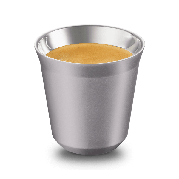 TAZA PIXIE LUNGO BUENOS AIRES NESPRESSO - 1