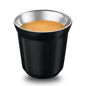 TAZA PIXIE ESPRESSO PARIS NESPRESSO - 1