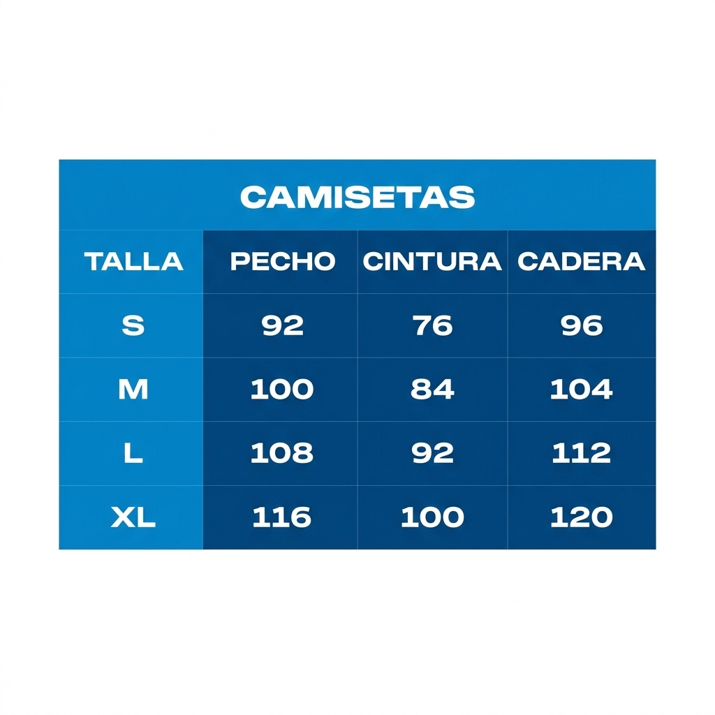 POLOS MANGA CORTA ALGODÓN PACK 2 MT4426 - 4