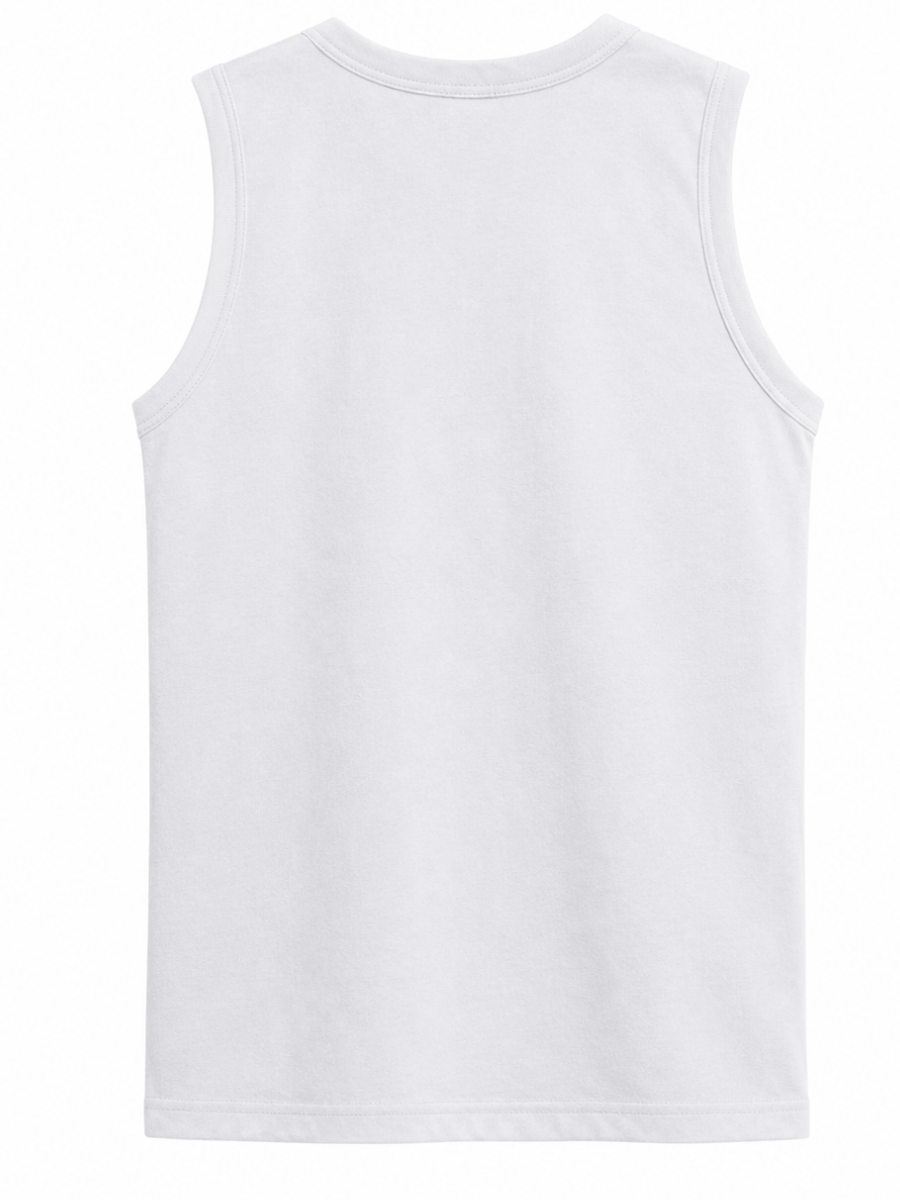 POLO MANGA CERO SLIM FIT HOMBRE TELA JERSEY DE ALGODÓN CASUAL DEPORTIVO HECHO EN PERÚ - 6