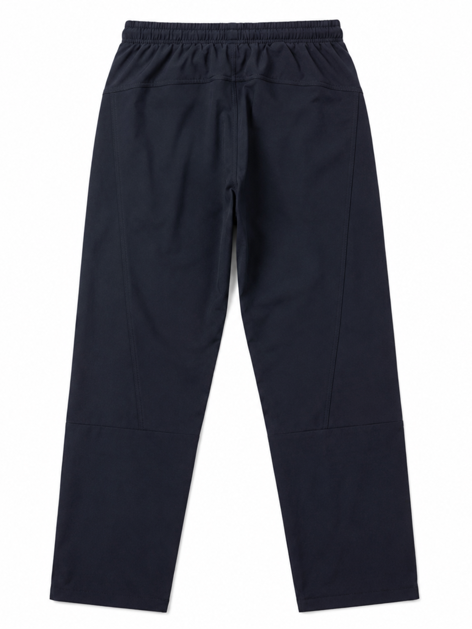 PANTALON DEPORTIVO HOMBRE JOGGER PARA GYM CON BOLSILLOS CON CIERRE Y CINTURA ELASTICA AJUSTABLE - 6