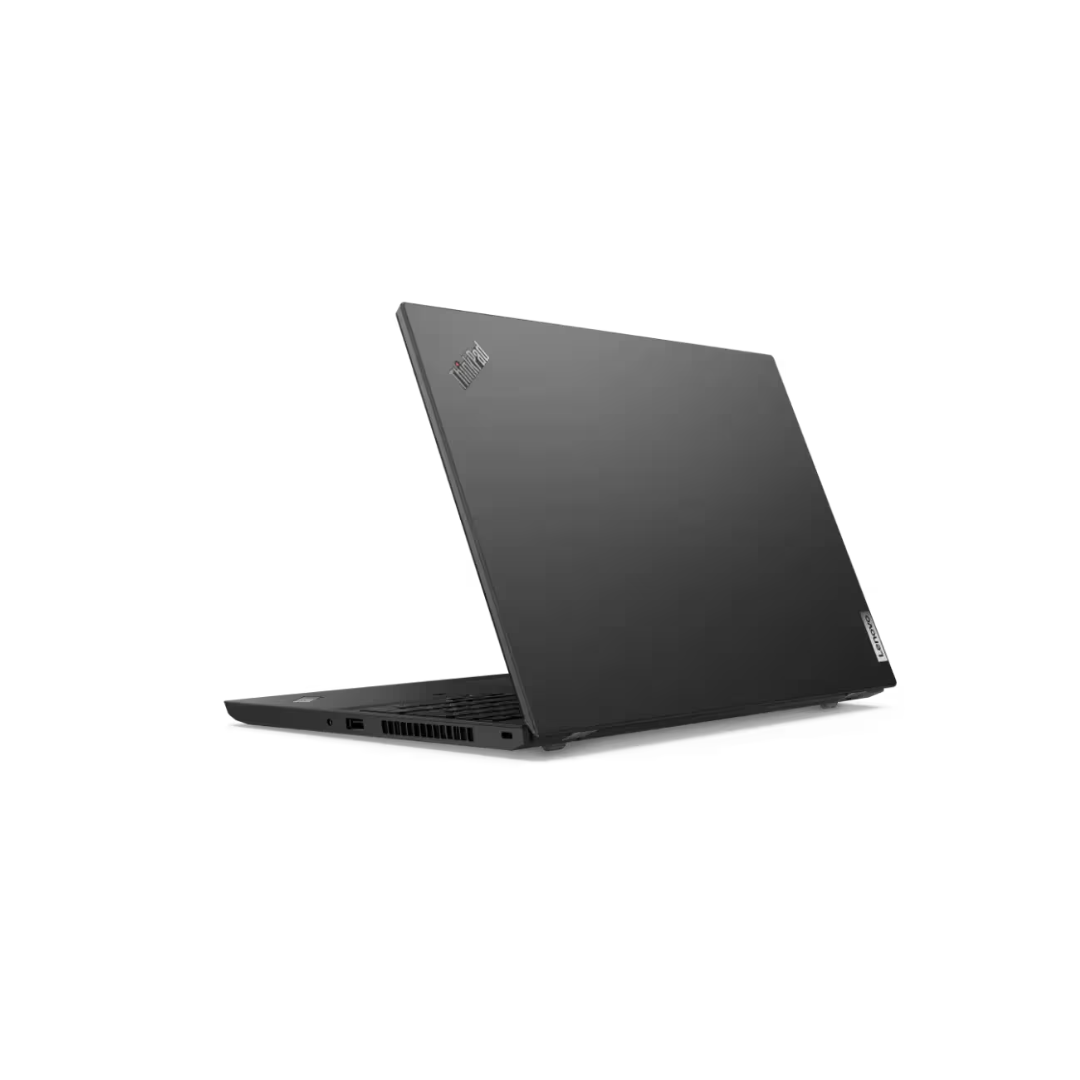 LAPTOP LENOVO L15 15.6' CORE I5/10MA 16GB RAM 256GB SSD REACONDICIONADO - 3