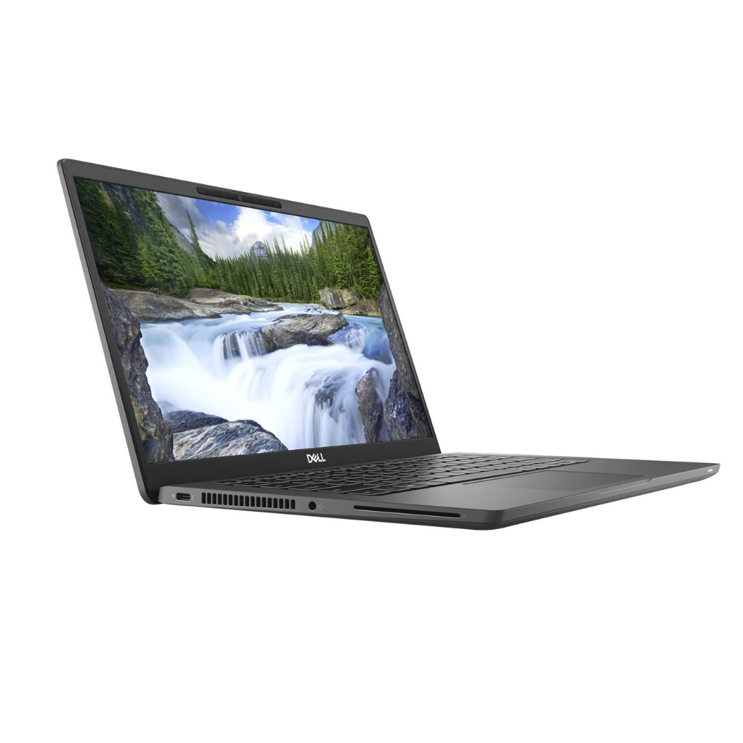 LAPTOP DELL 7320 13.3' CORE I7/11VA 16GB RAM 256GB SSD REACONDICIONADA - 3