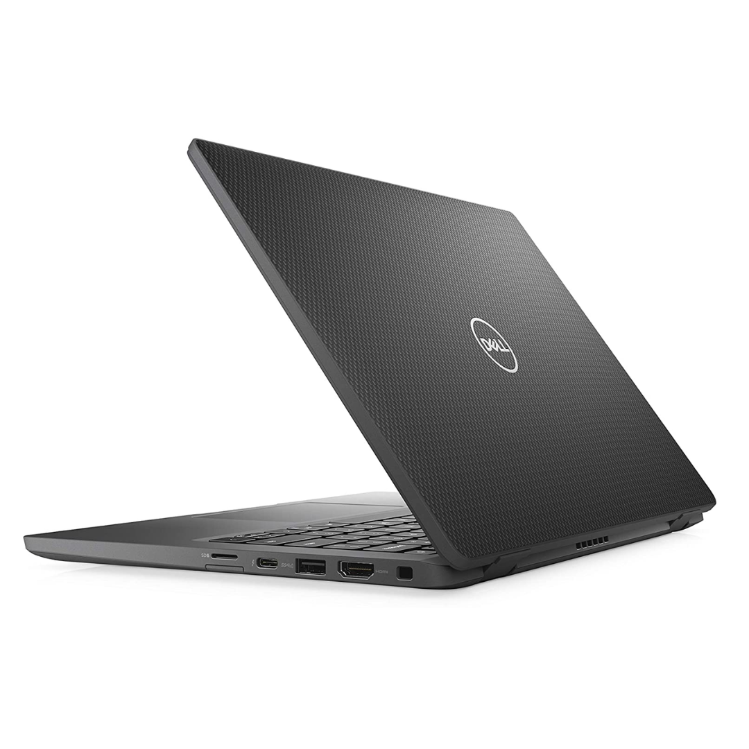 LAPTOP DELL 7320 13.3' CORE I7/11VA 16GB RAM 256GB SSD REACONDICIONADA - 4