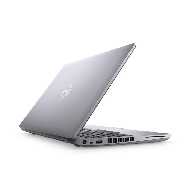 LAPTOP REACONDICIONA DELL LATITUDE 5511 CORE I5 10MA GEN 8GB 512GB SSD 15.6' - 2