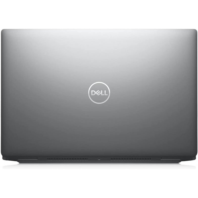 LAPTOP REACONDICIONADA DELL LATITUDE 5511 CORE I5 10MA GEN , 16GB 512GB SSD 15.6' - 4