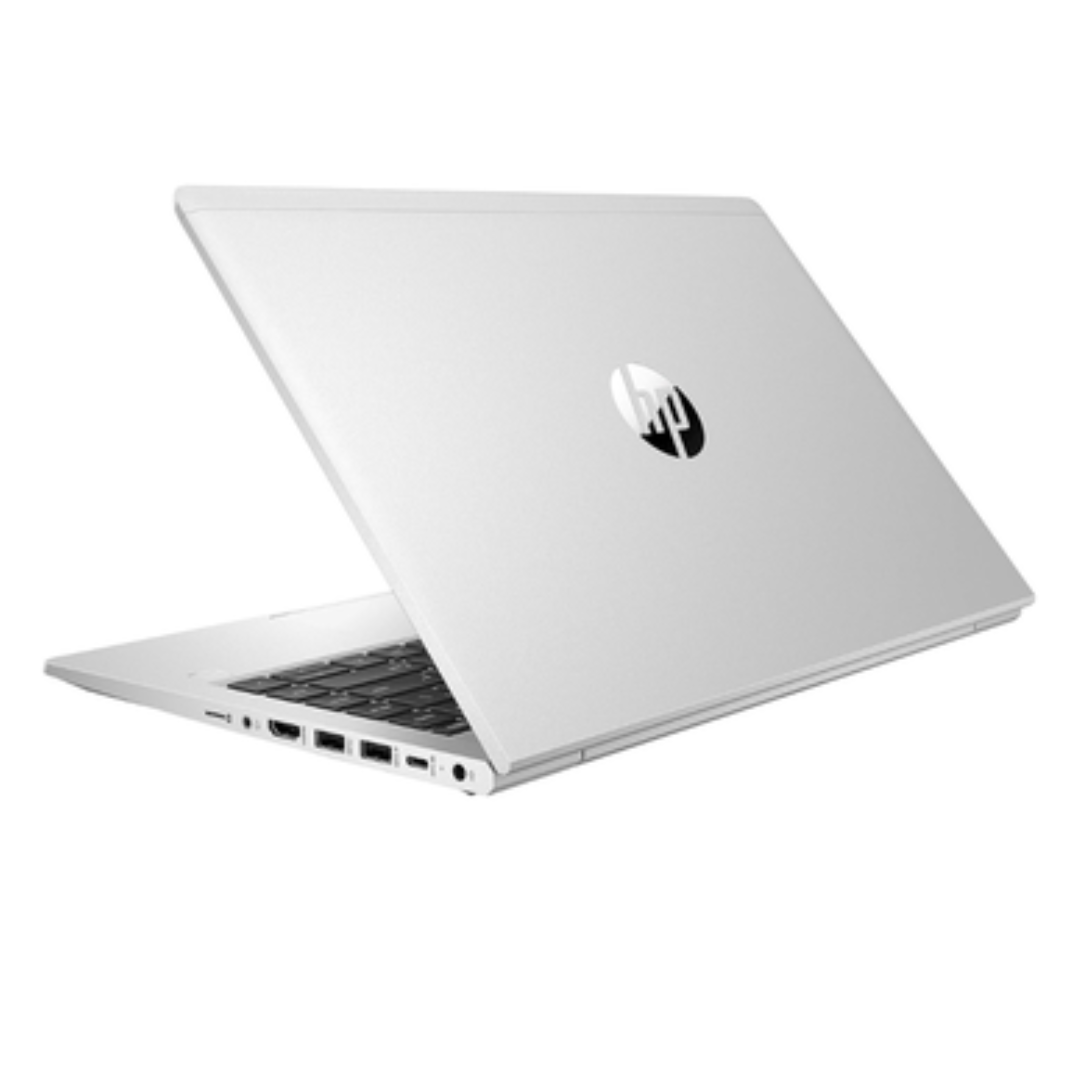 LAPTOP REACONDICIONADA HP 640 G8 CORE I5 11VA 16GB RAM 256GB SSD - 4