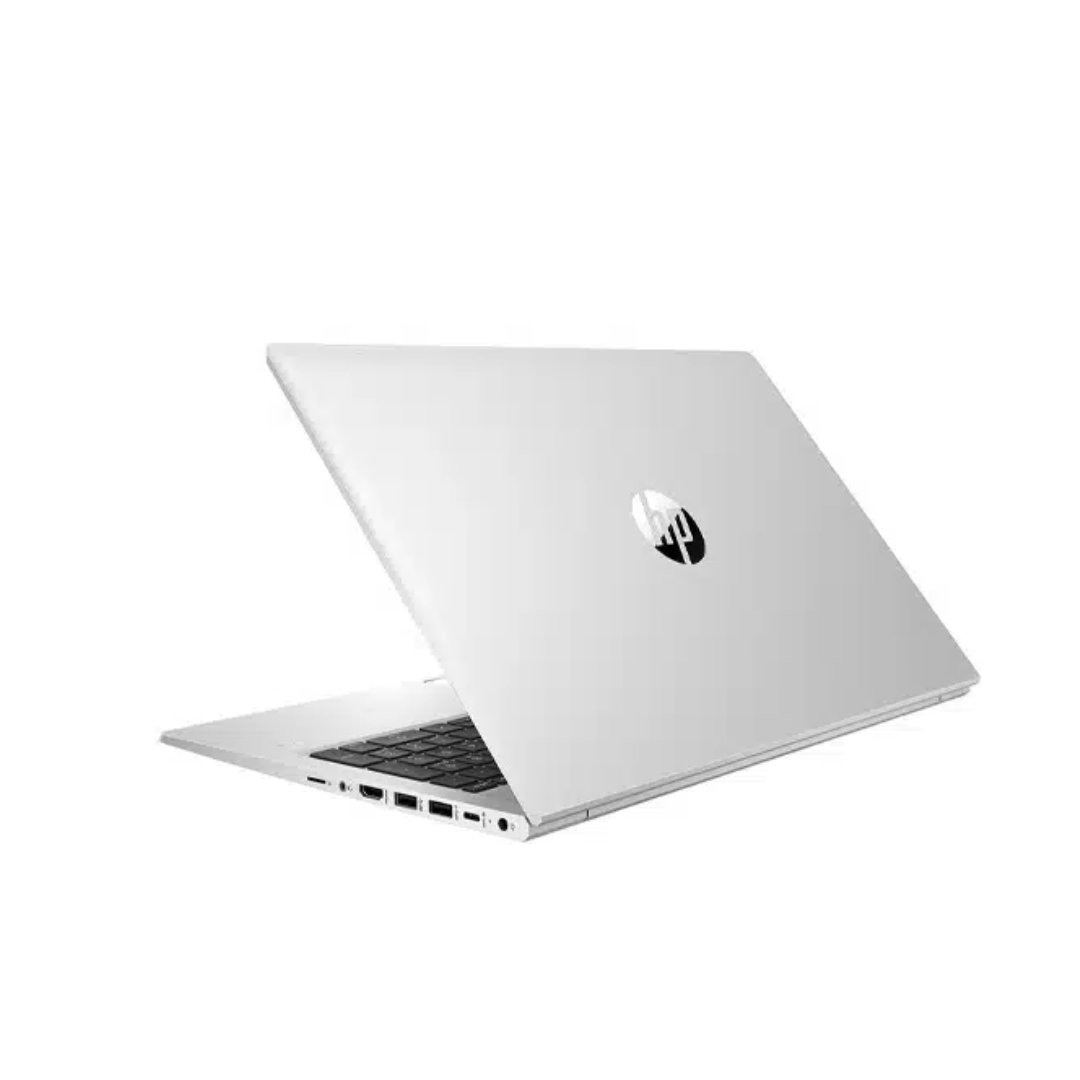 LAPTOP REACONDICIONADA HP PROBOOK 450 G8 CORE I7 11VA 16GB RAM 512GB SSD - 2