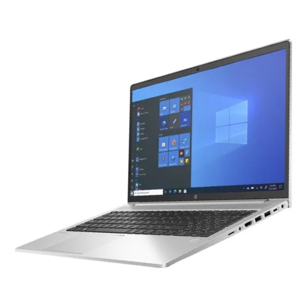 LAPTOP REACONDICIONADA HP PROBOOK 450 G8 CORE I7 11VA 16GB RAM 512GB SSD - 3