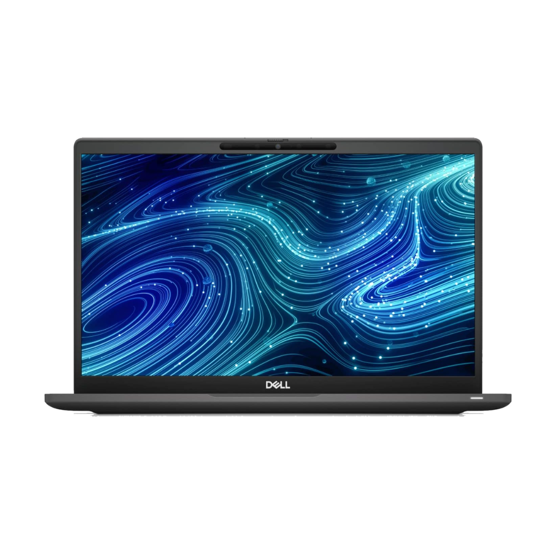 LAPTOP REACONDICIONADA DELL LATITUDE 7320 CORE I7 11VA 8GB RAM 256GB SSD M.2 - 2