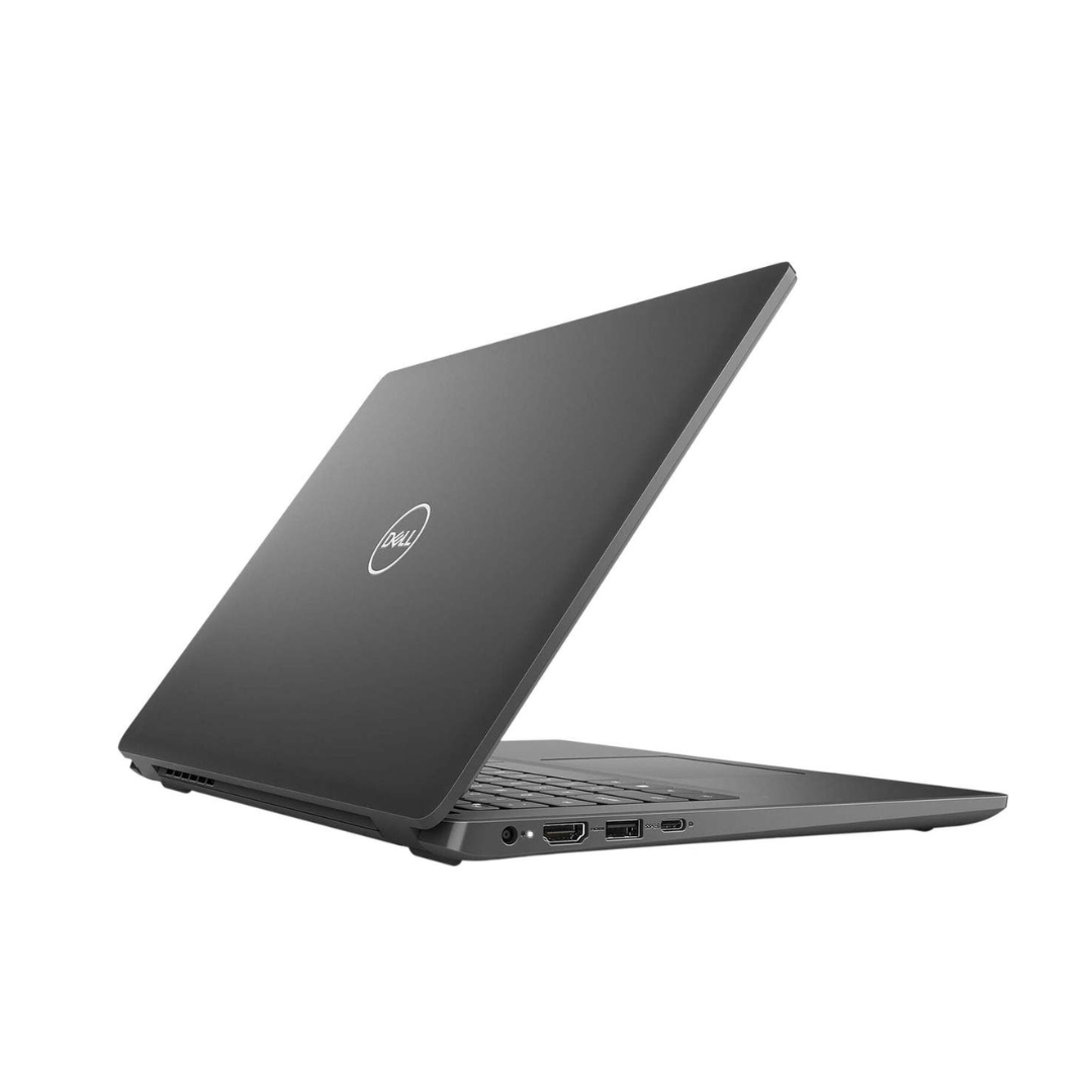 LAPTOP REACONDICIONADA DELL LATITUDE 7320 CORE I7 11VA 8GB RAM 256GB SSD M.2 - 5