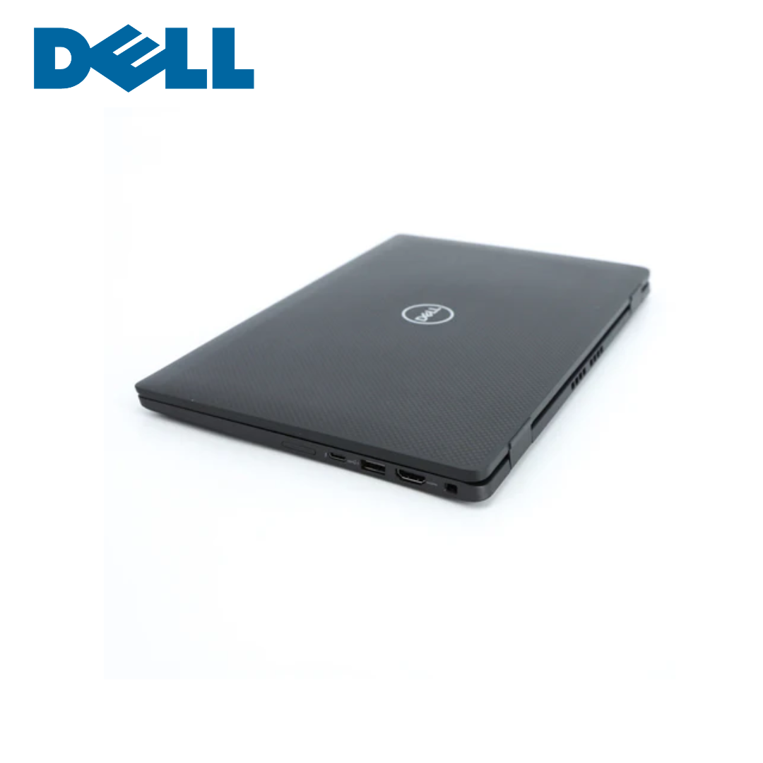 LAPTOP REACONDICIONADA DELL LATITUDE 7330 CI5 12VA 16GB RAM 512SSD GRIS OSCURO - 2
