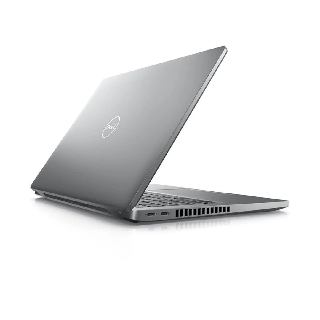 LAPTOP REACONDICIONADA DELL 5430 CORE I5 12VA/ 16GB RAM/ 512GB SSD/ 14' - 2
