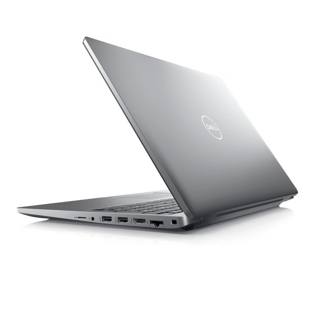 LAPTOP REACONDICIONADA DELL 5530 CORE I7 12VA/ 16GB RAM/ 512GB SSD/ 15.6' - 2