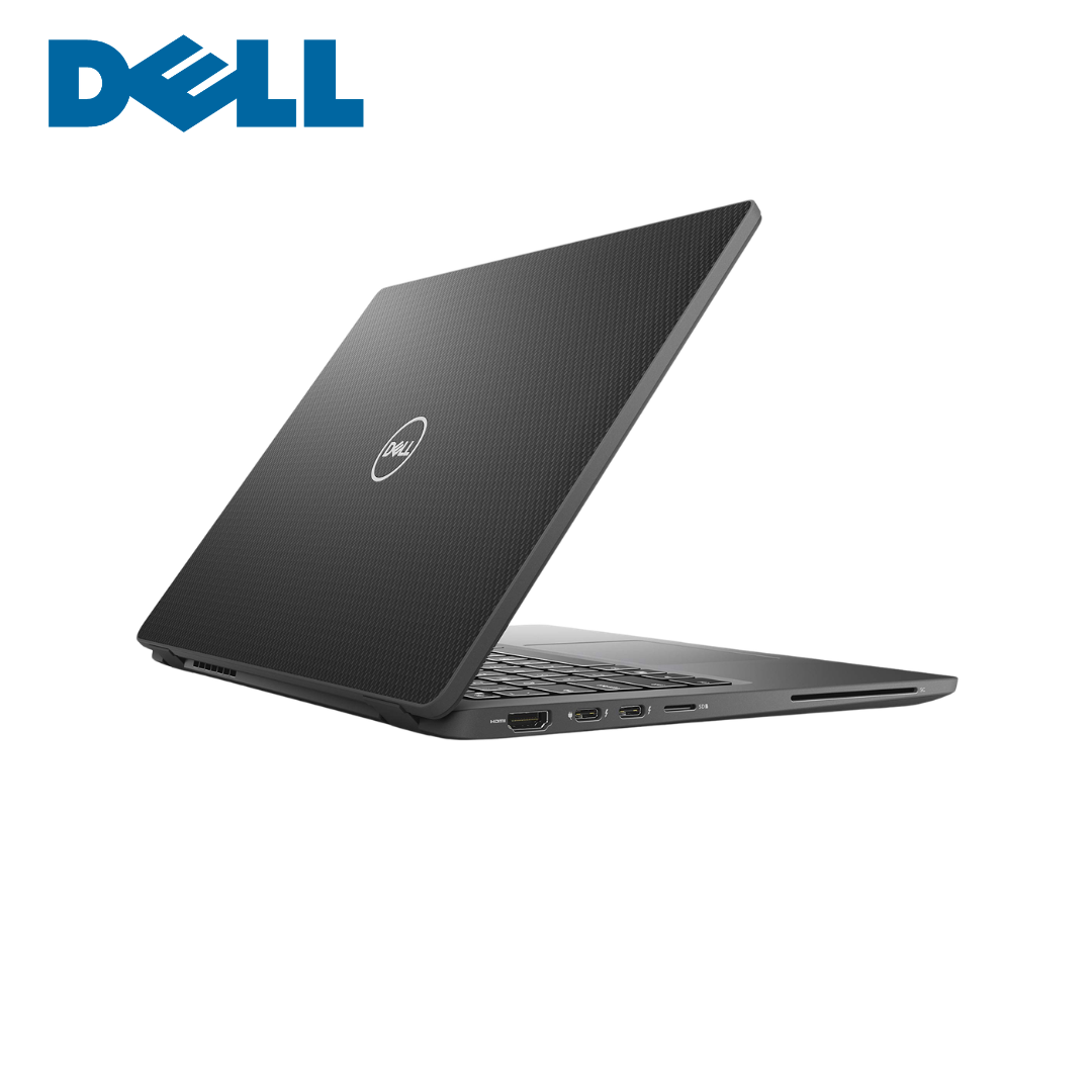 LAPTOP REACONDICIONADA DELL LATITUDE 7330 INTEL CORE I5 12VA 16GB RAM 256GB SSD 13.3 PULGADAS - 3