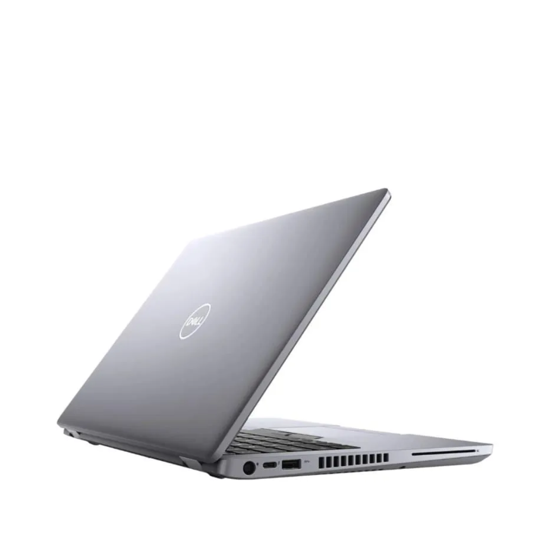 LAPTOP REACONDICIONADA DELL LATITUDE 5420 INTEL CORE I5 11VA 16GB RAM 512GB SSD 14 PULGADAS - 3