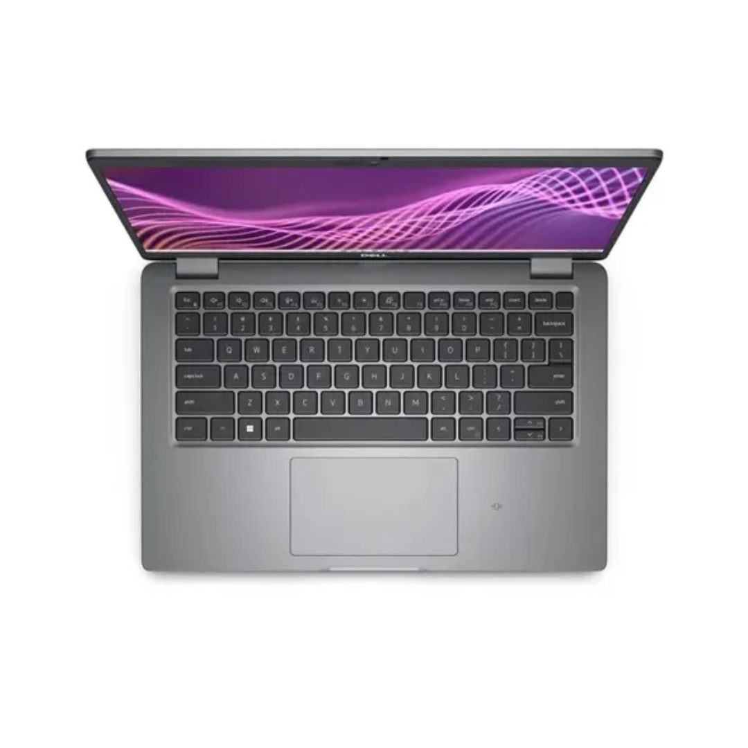 LAPTOP REACONDICIONADA DELL LATITUDE 5440 INTEL CORE I5 13VA 8GB RAM 512GB SSD 14 PULGADAS - 3