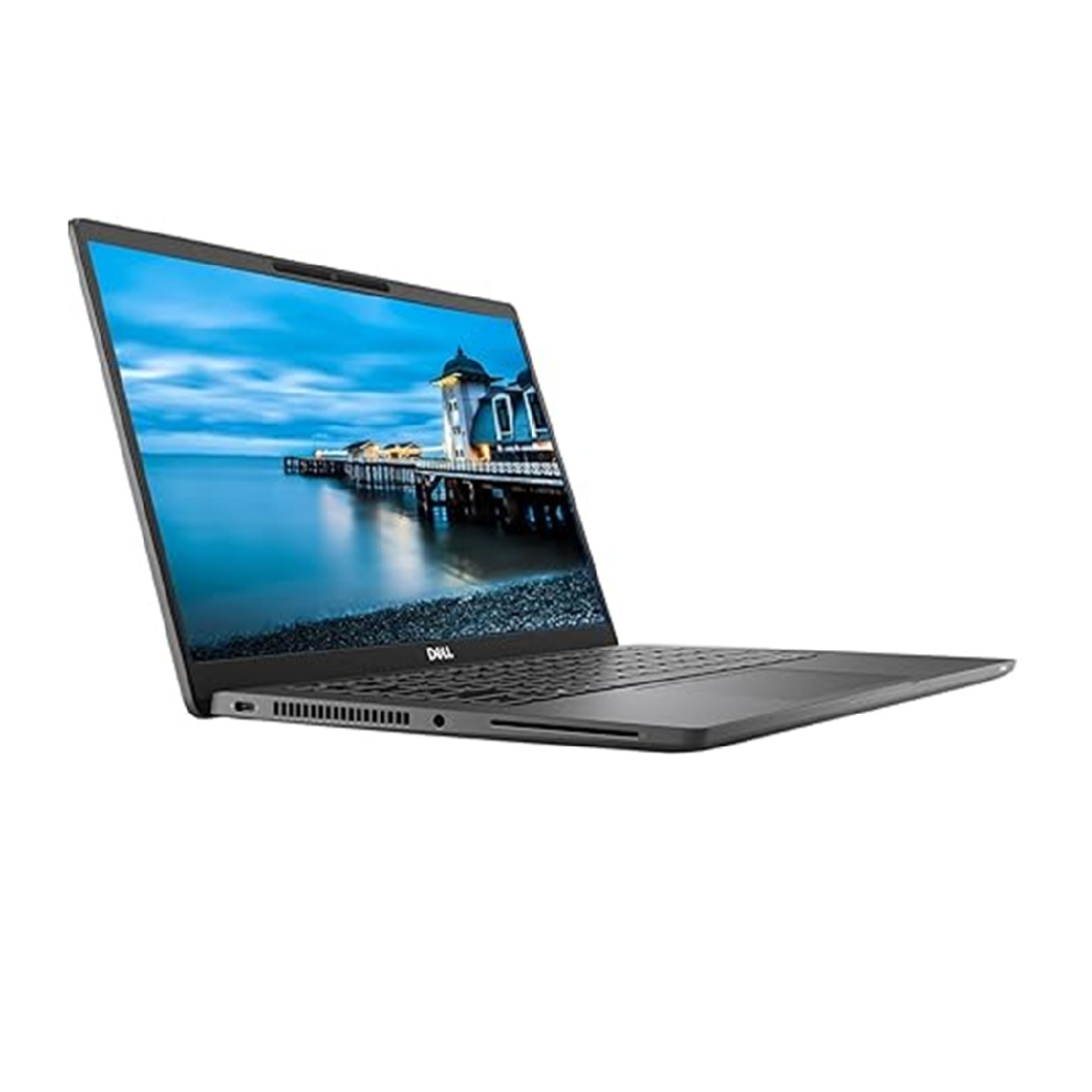 LAPTOP REACONDICIONADA DELL LATITUDE 7420 INTEL CORE I7 11VA 8GB RAM 512GB SSD 14 PULGADAS - 2
