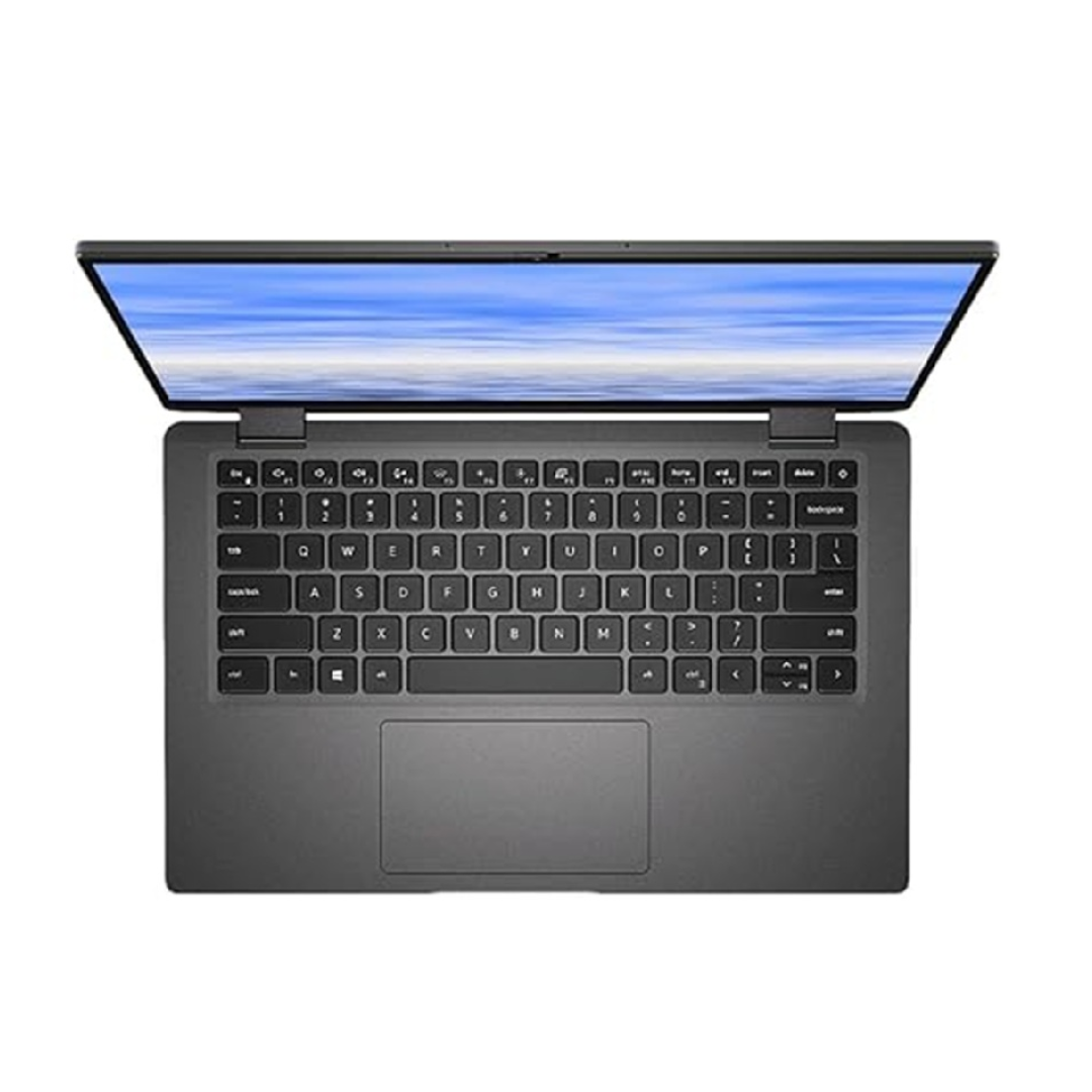 LAPTOP REACONDICIONADA DELL LATITUDE 7420 INTEL CORE I7 11VA 8GB RAM 512GB SSD 14 PULGADAS - 3