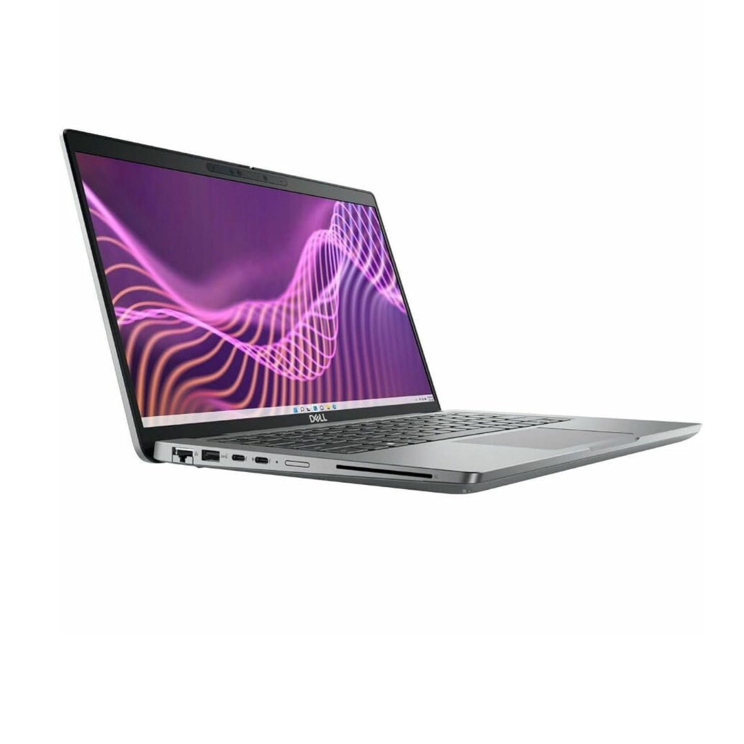 LAPTOP REACONDICIONADA DELL LATITUDE 5440 INTEL CORE I5 13VA 16GB RAM 512GB SSD 14 PULGADAS - 3