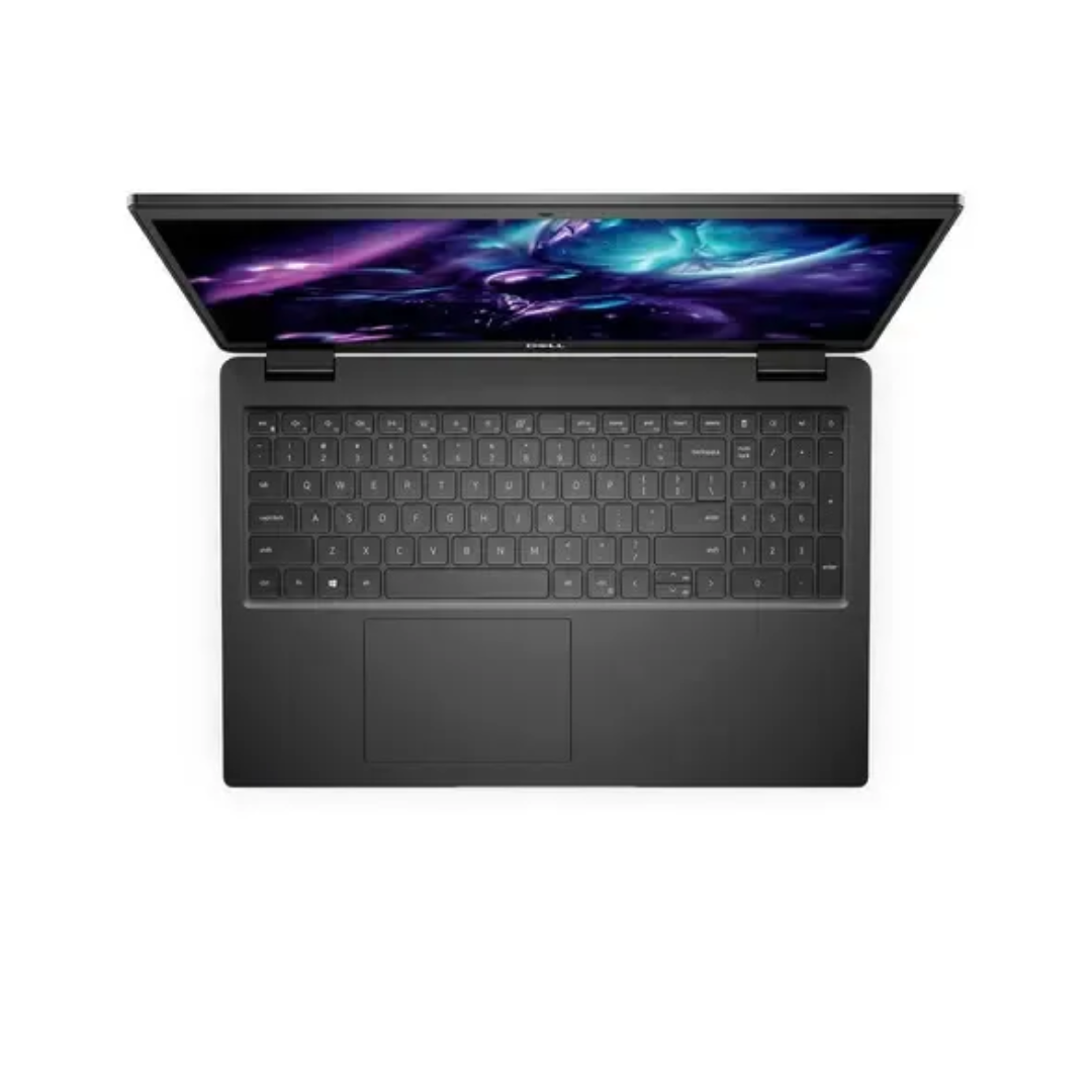 LAPTOP REACONDICIONADA DELL LATITUDE 3520 INTEL CORE I5 11VA 8GB RAM 256GB SSD 15.6 PULGADAS - 2