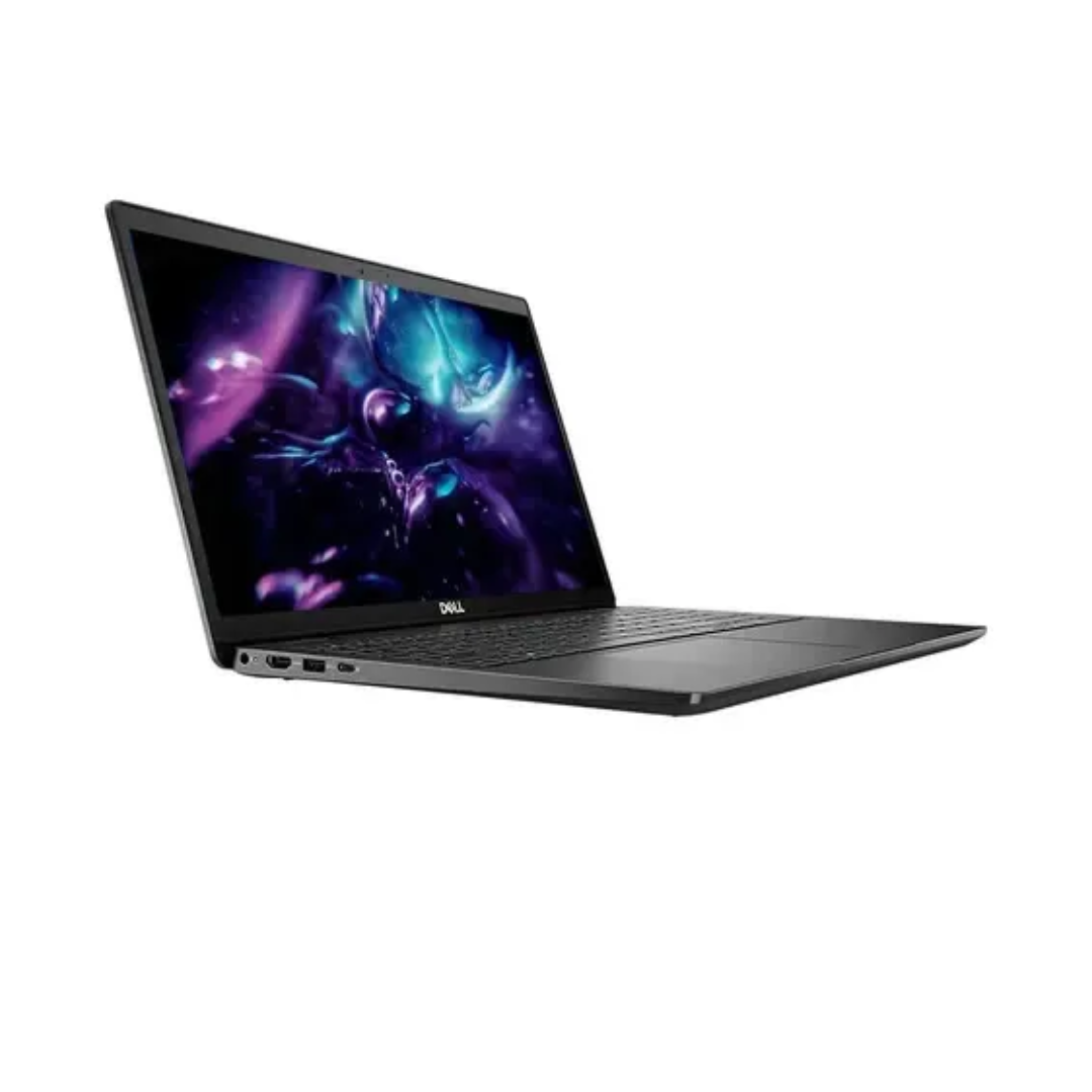 LAPTOP REACONDICIONADA DELL LATITUDE 3520 INTEL CORE I5 11VA 16GB RAM 512GB SSD 15.6 PULGADAS - 2