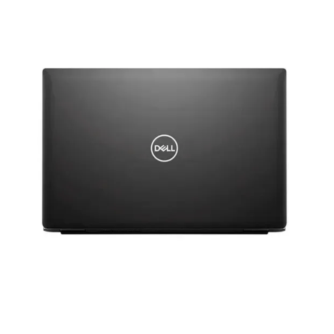 LAPTOP REACONDICIONADA DELL LATITUDE 3520 INTEL CORE I5 11VA 16GB RAM 512GB SSD 15.6 PULGADAS - 3