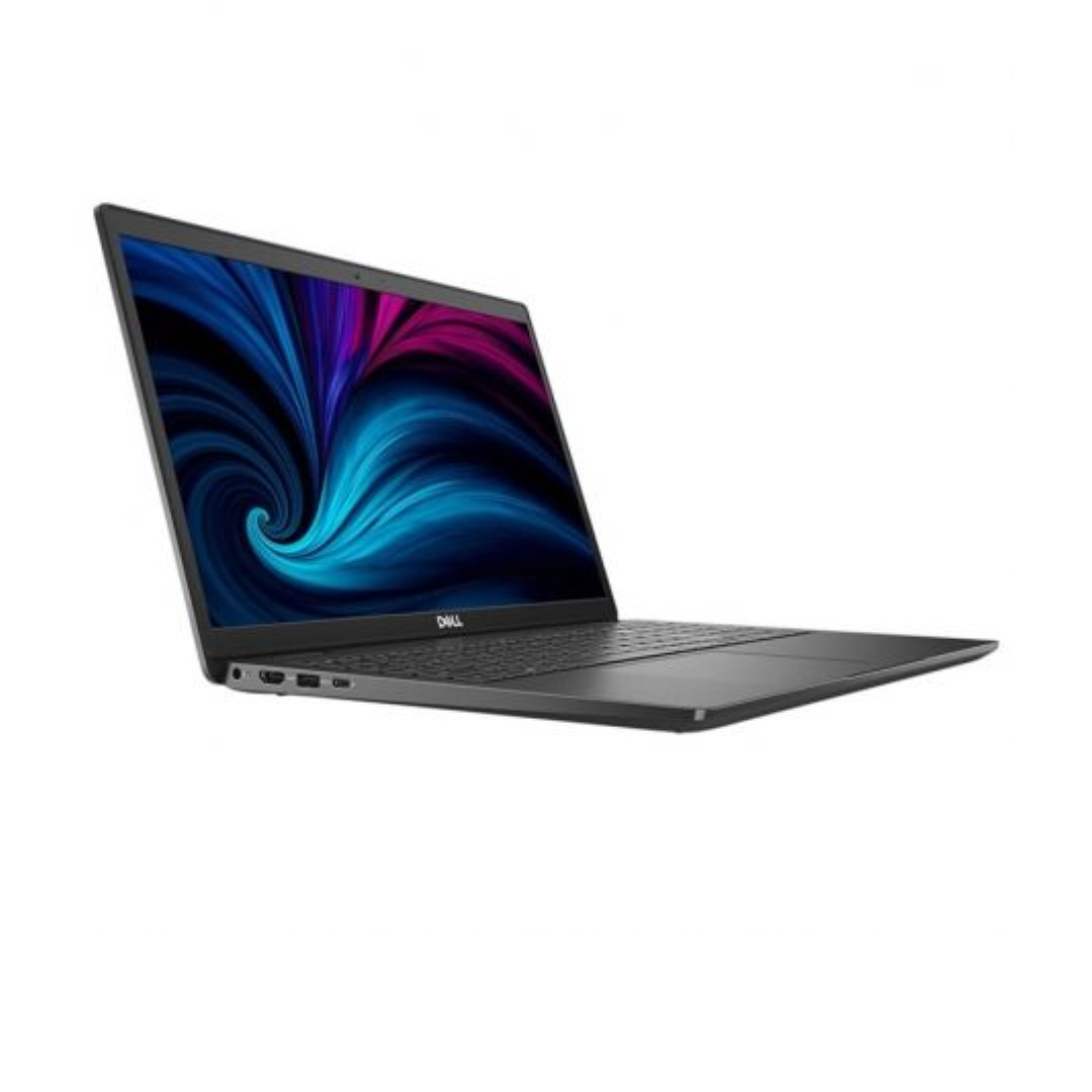 LAPTOP REACONDICIONADA DELL LATITUDE 3520 INTEL CORE I7 11VA 16GB RAM 256GB SSD 15.6 PULGADAS - 3