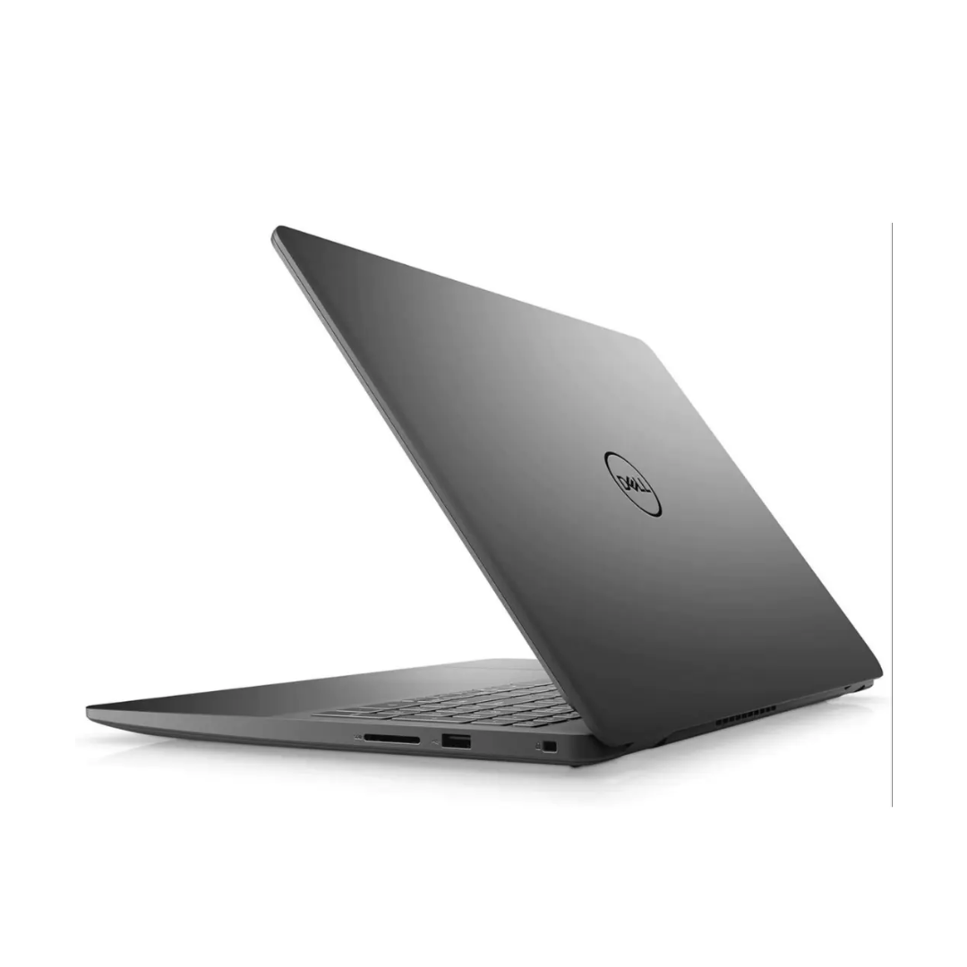 LAPTOP REACONDICIONADA DELL INSPIRON 3511 INTEL CORE I7 11VA 16GB RAM 512GB SSD 15.6 PULGADAS - 3