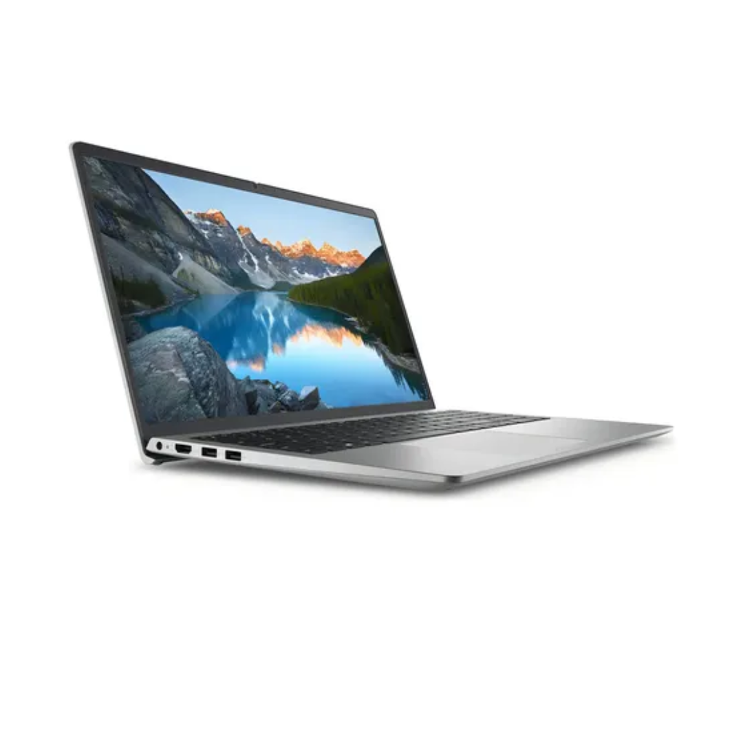 LAPTOP REACONDICIONADA DELL INSPIRON 3511 INTEL CORE I7 11VA 8GB RAM 256GB SSD 15.6 PULGADAS - 2