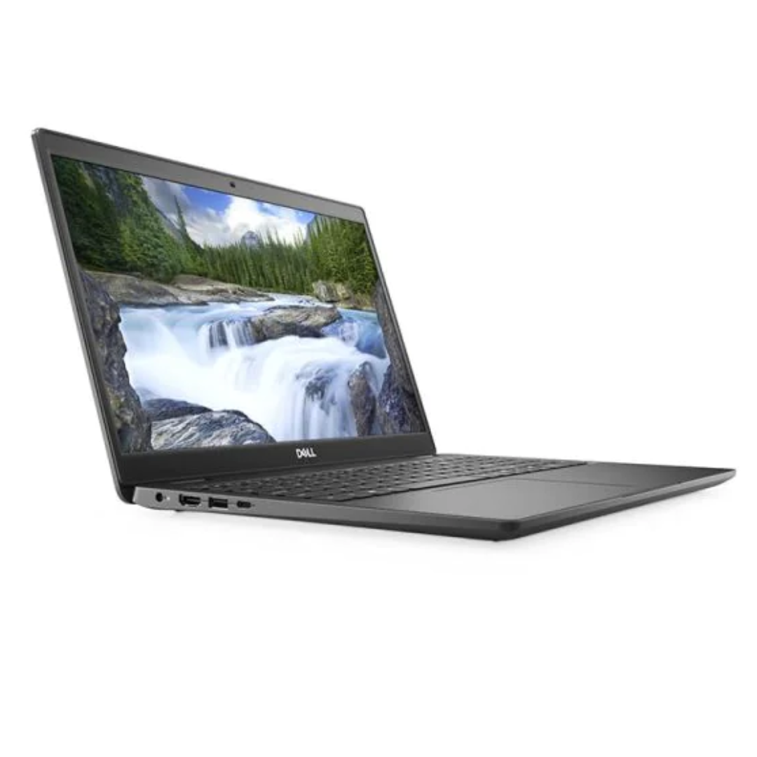 LAPTOP REACONDICIONADA DELL LATITUDE 7520 INTEL CORE I5 11VA 8GB RAM 512GB SSD 15.6 PULGADAS - 2