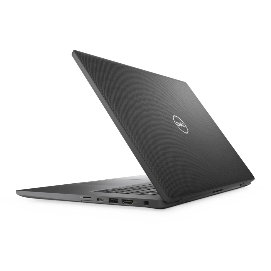 LAPTOP REACONDICIONADA DELL LATITUDE 7520 INTEL CORE I5 11VA 16GB RAM 256GB SSD 15.6 PULGADAS - 4