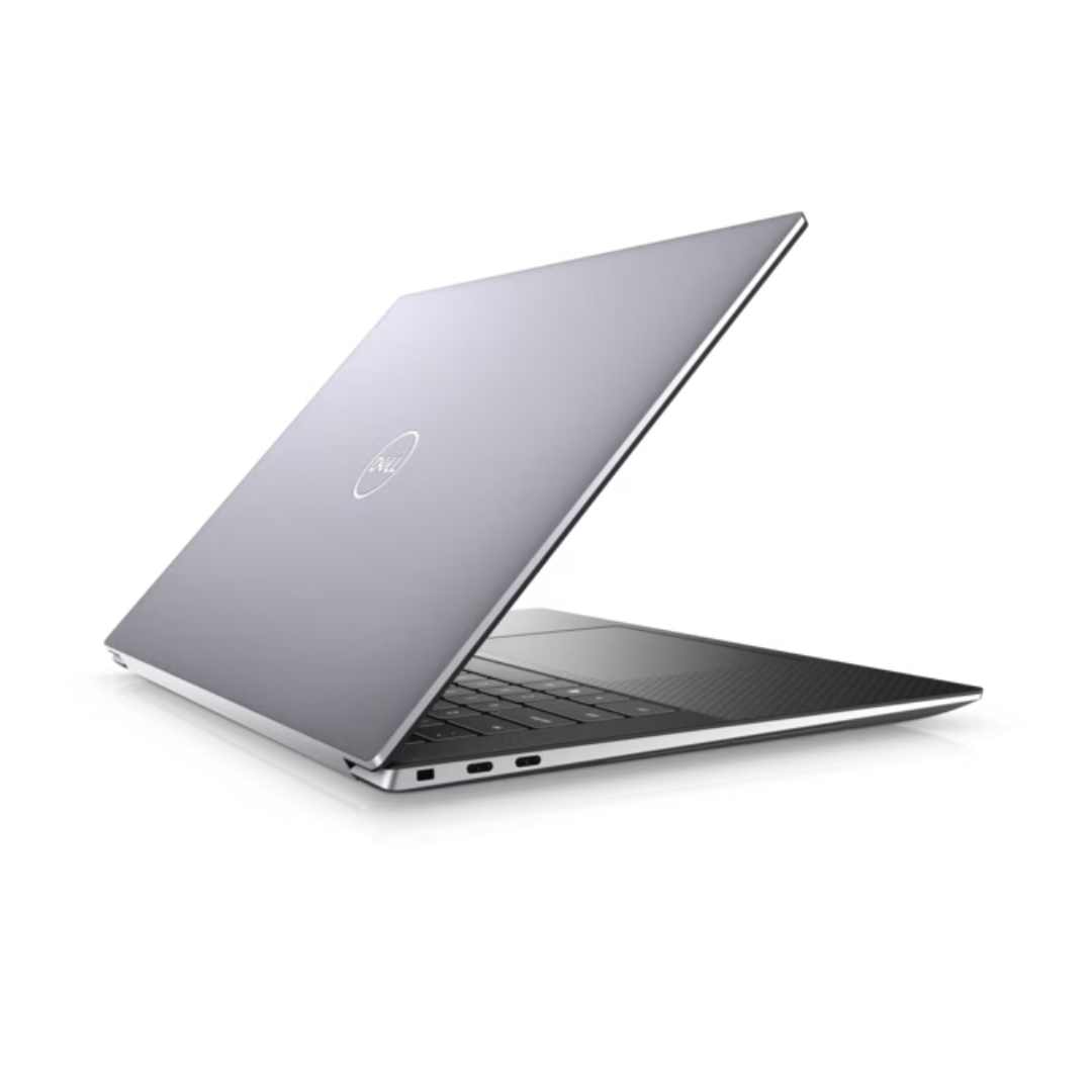 LAPTOP REACONDICIONADA DELL PRECISION 5560 INTEL CORE I7 11VA 32GB RAM 512GB SSD 4GB VIDEO 15.6 PULGADAS - 3