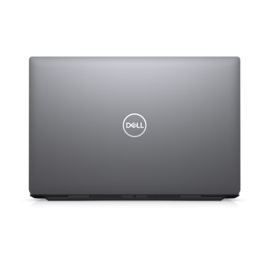 LAPTOP REACONDICIONADA DELL LATITUDE 5521 INTEL CORE I5 11VA 16GB RAM 512GB SSD 15.6 PULGADAS - 4