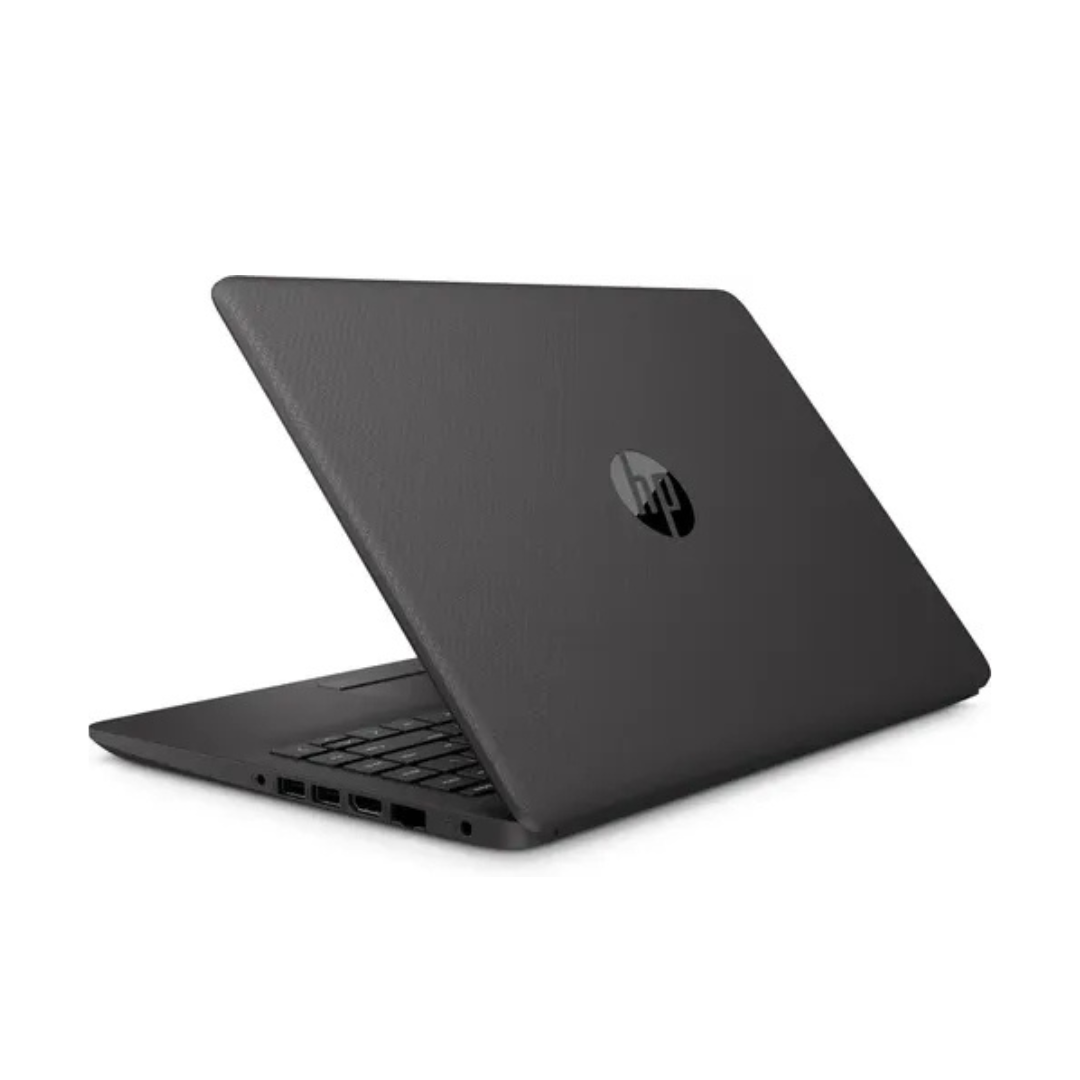 LAPTOP REACONDICIONADA HP 240 G8 INTEL CORE I5 10MA 16GB RAM 512GB SSD 14 PULGADAS - 3