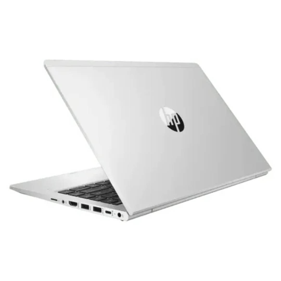 LAPTOP REACONDICIONADA HP 440 G8 INTEL CORE I5 11VA 8GB RAM 512GB SSD 14 PULGADAS - 3