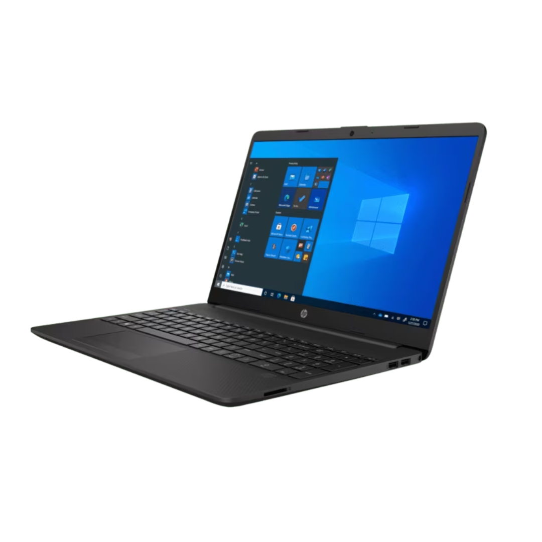 LAPTOP REACONDICIONADA HP 250 G8 INTEL CORE I5 10MA 16GB RAM 512GB SSD 15.6 PULGADAS - 2