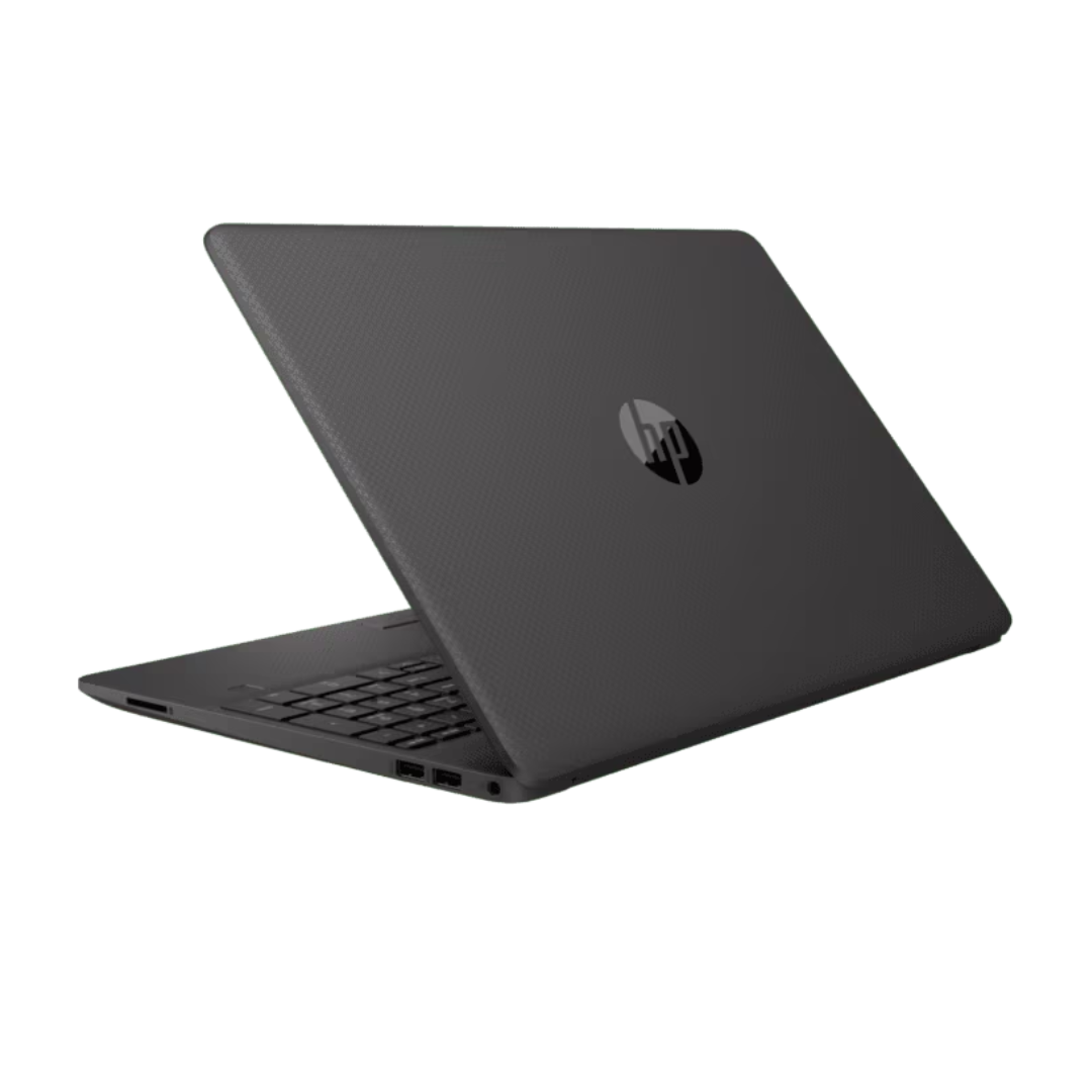 LAPTOP REACONDICIONADA HP 250 G8 INTEL CORE I7 10MA 16GB RAM 512GB SSD 15.6 PULGADAS - 3