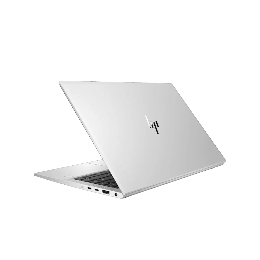 LAPTOP REACONDICIONADA HP 840 G8 INTEL CORE I7 11VA 16GB RAM 512GB SSD 14 PULGADAS - 2