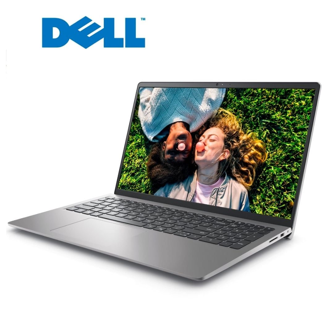 LAPTOP SEMI NUEVA DELL LATITUDE 3520 CORE I5 11VA 8GB RAM 512GB SSD 15.6' + MOUSE + FUNDA + USB 64 GB - 2