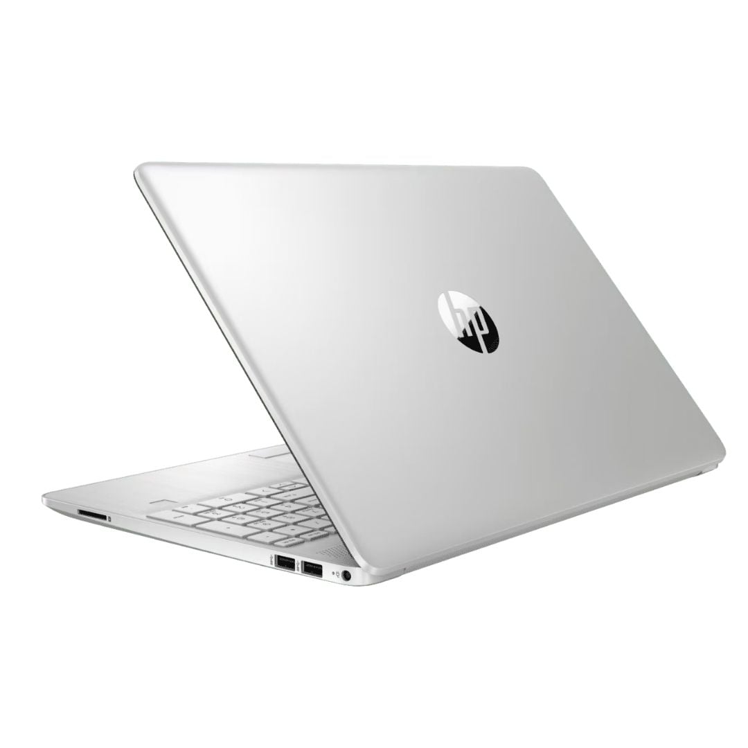 LAPTOP SEMI NUEVA HP 15-DW1058LA CORE I7 10MA 16GB RAM 256GB SSD 15.6' + MOUSE + FUNDA + USB 64 GB - 2